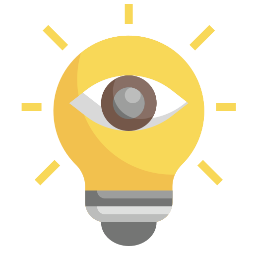 Construction debris removal Dubai